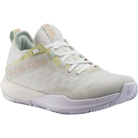 Head Motion Pro Padel Woman - 