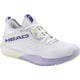 Head Motion Pro Padel Woman - 
