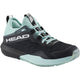 Head Motion Pro Padel Woman - 