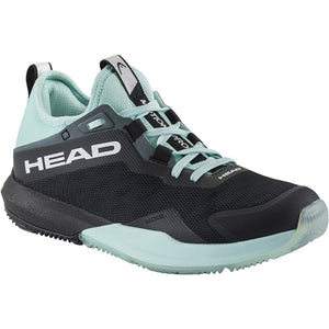 Head Motion Pro Padel Woman - 