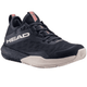 Head Motion Pro Padel Woman - 