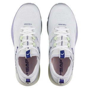 Head Motion Pro Padel Woman - 