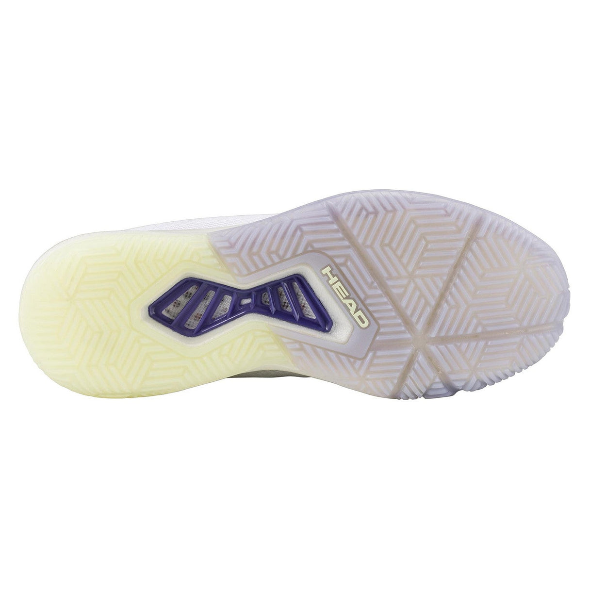 Head Motion Pro Padel Woman - 