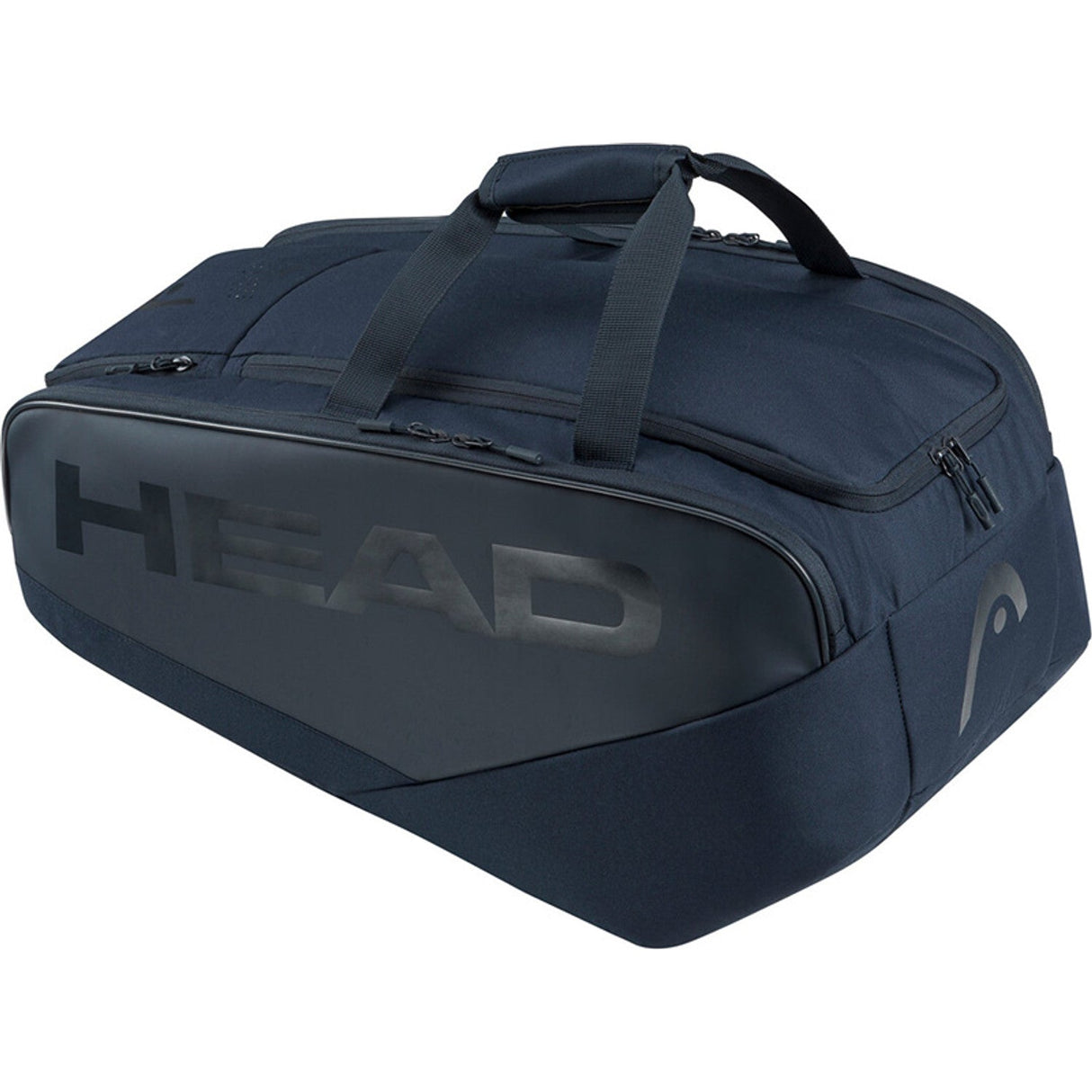 Head Pro Padeltas MarineBlauw - 