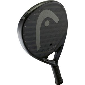 Head Speed One 2025 - 