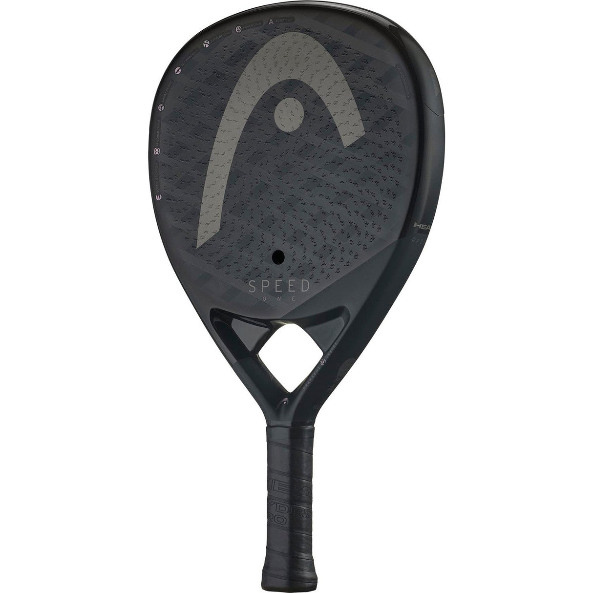 Head Speed One 2025 - 