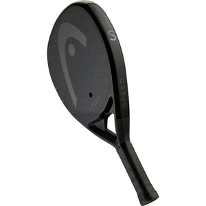 Head Speed One 2025 - 