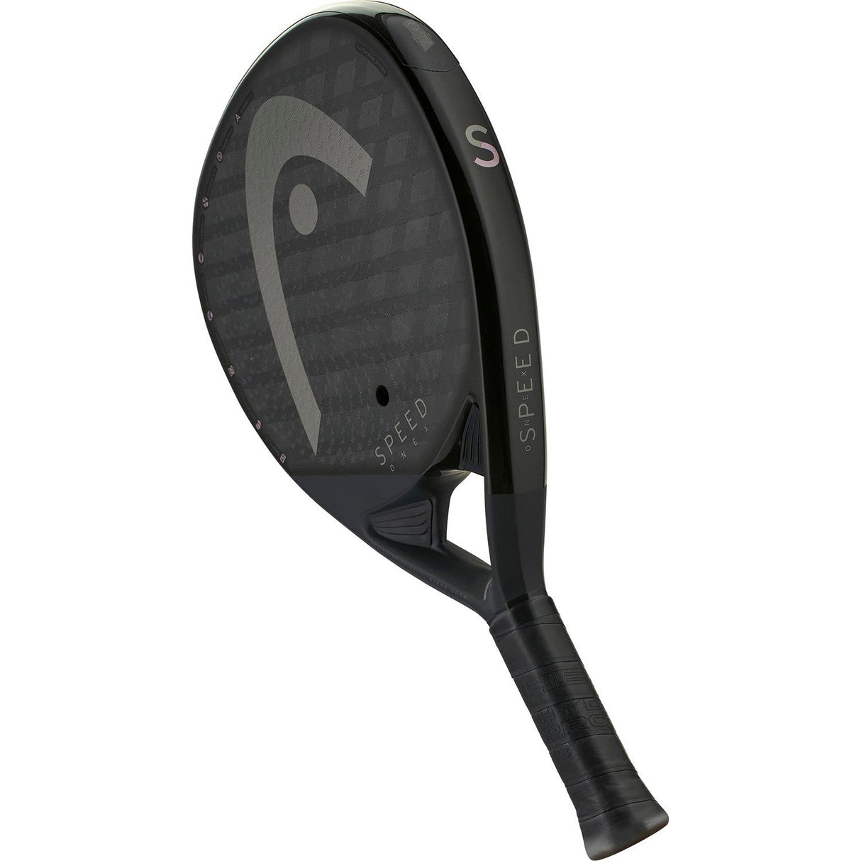 Head Speed One X 2025 - 