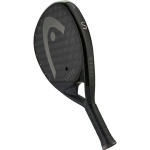 Head Speed One X 2025 - 