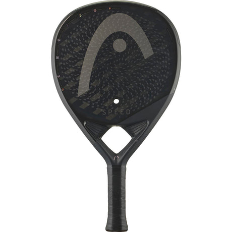 Head Speed One X 2025 - 