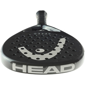 Head Speed Pro 2025 - 