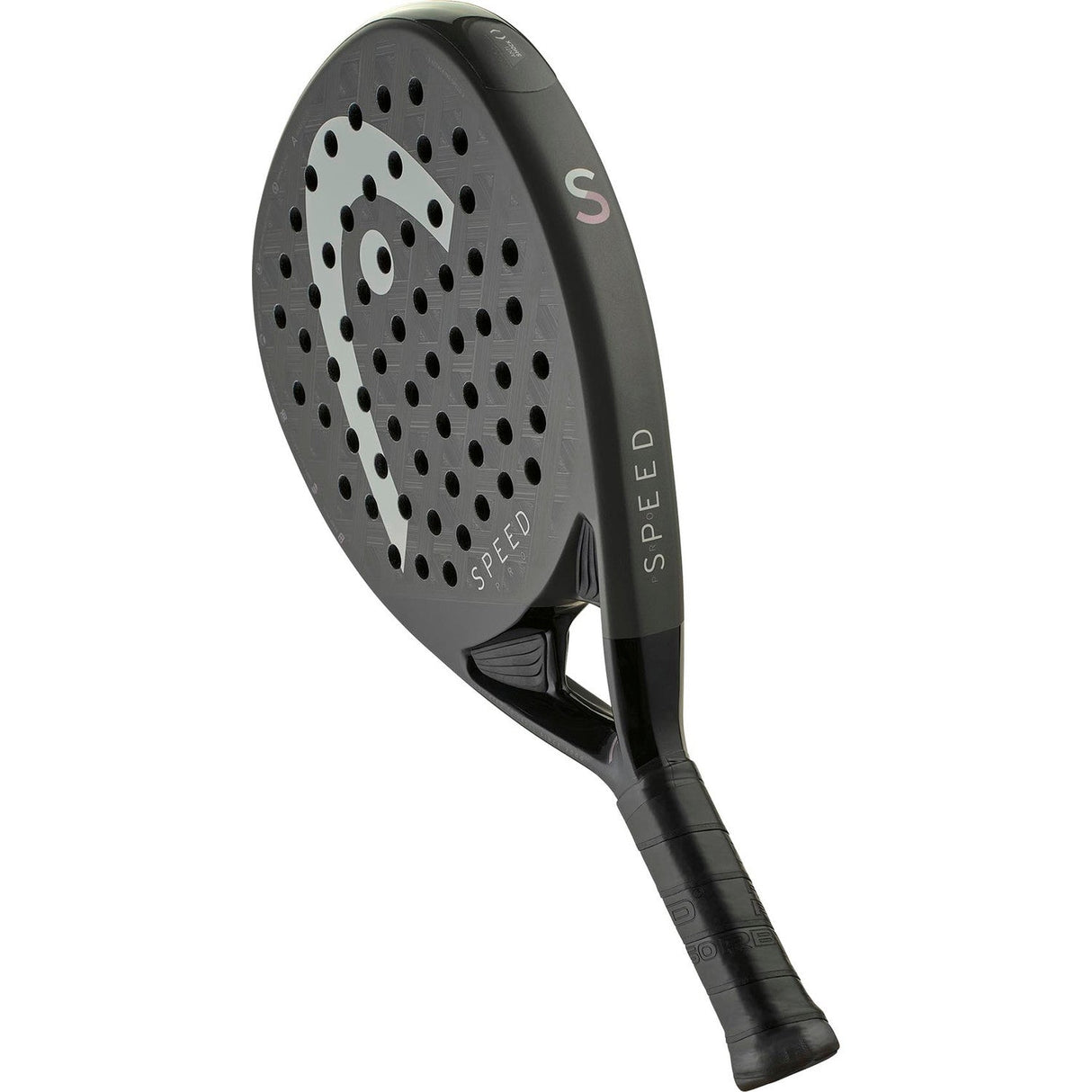 Head Speed Pro 2025 - 