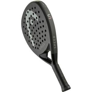 Head Speed Pro 2025 - 