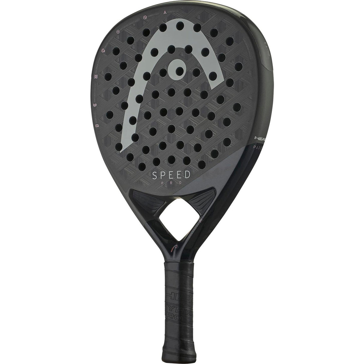 Head Speed Pro 2025 - 