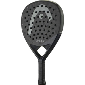 Head Speed Pro 2025 - 