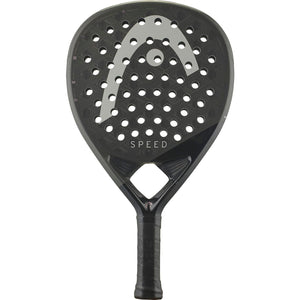 Head Speed Pro 2025 - 