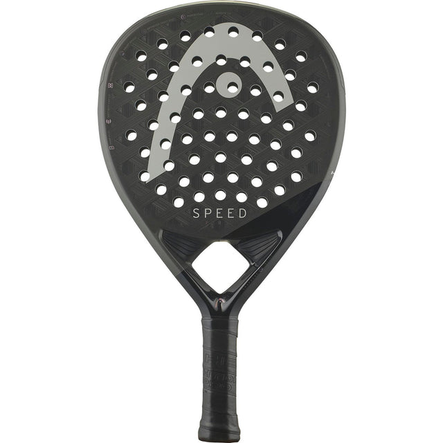 Head Speed Pro 2025 - 