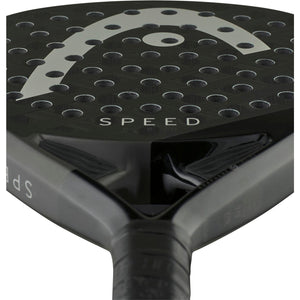 Head Speed Pro 2025 - 
