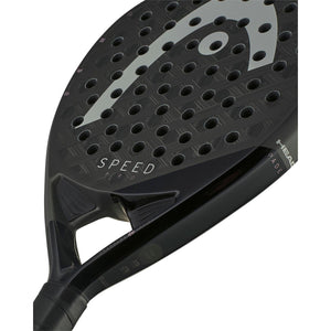 Head Speed Pro 2025 - 