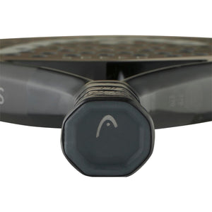 Head Speed Pro 2025 - 