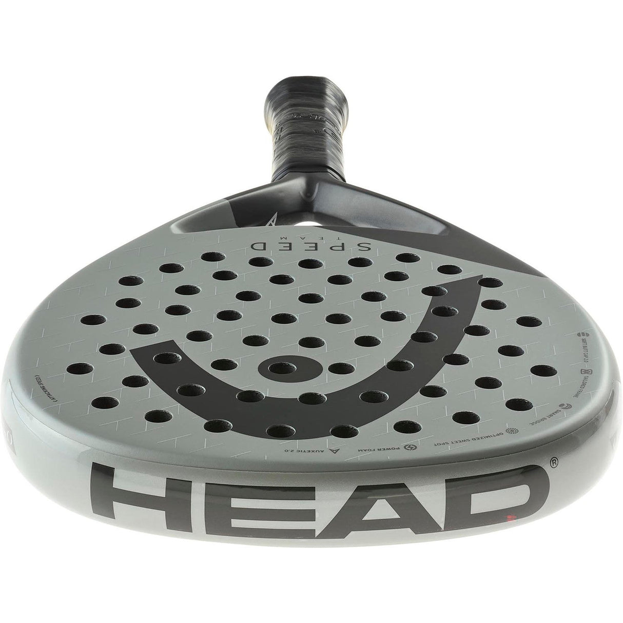 Head Speed Team 2025 - 