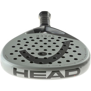 Head Speed Team 2025 - 