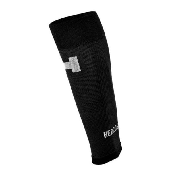 Herzog Pro Compression Tubes Extra Long Black