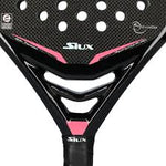 Siux Evoque 3 Air