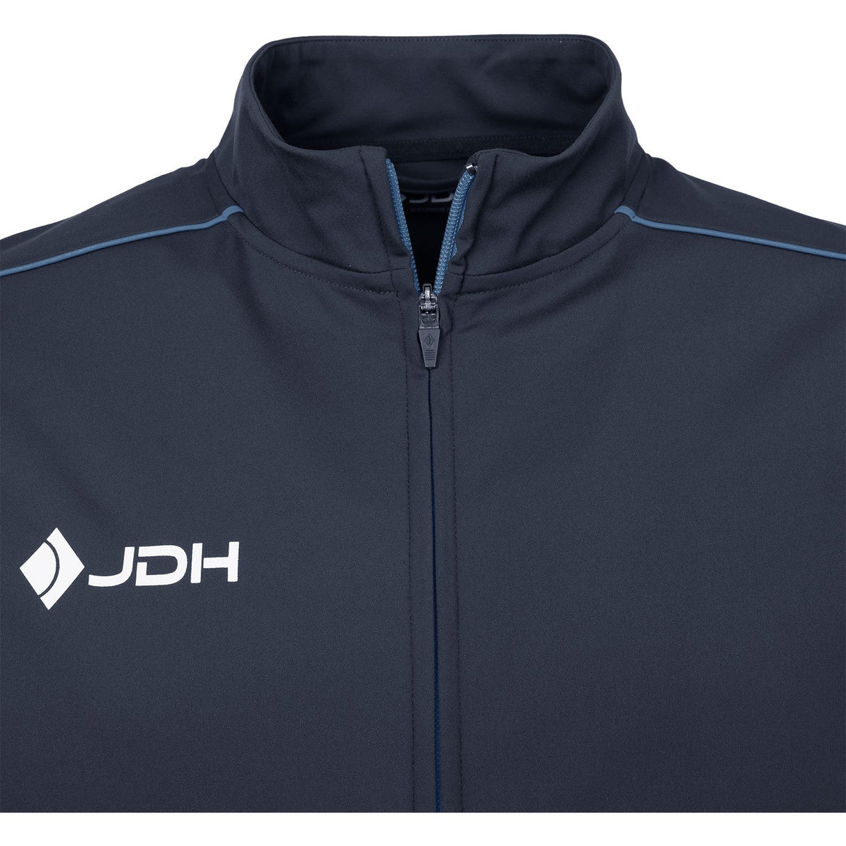 JDH Carbon Pro Jacket Ink - 