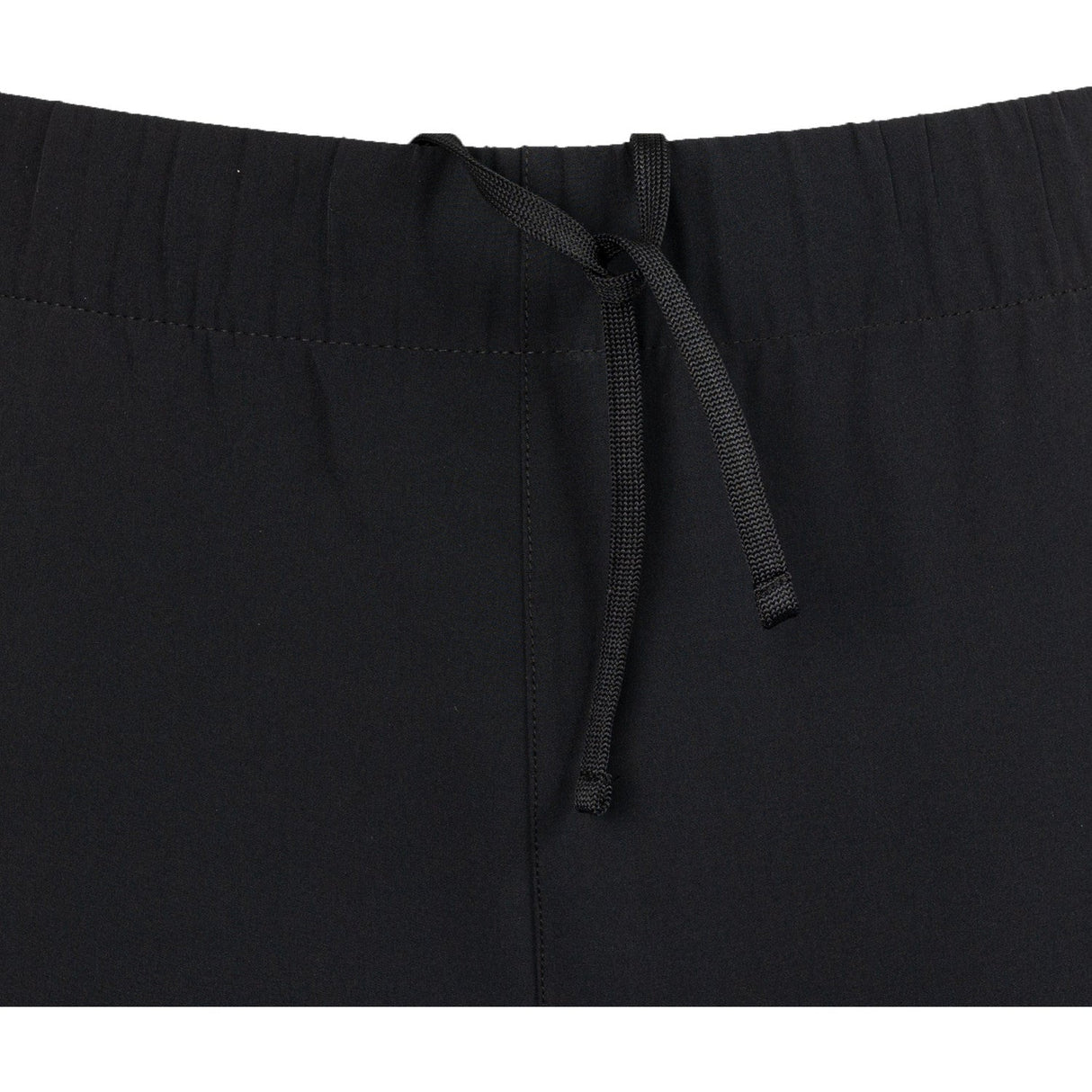 JDH Carbon Pro Light Pant Black - 