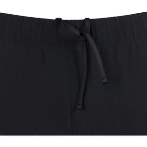 JDH Carbon Pro Light Pant Black - 
