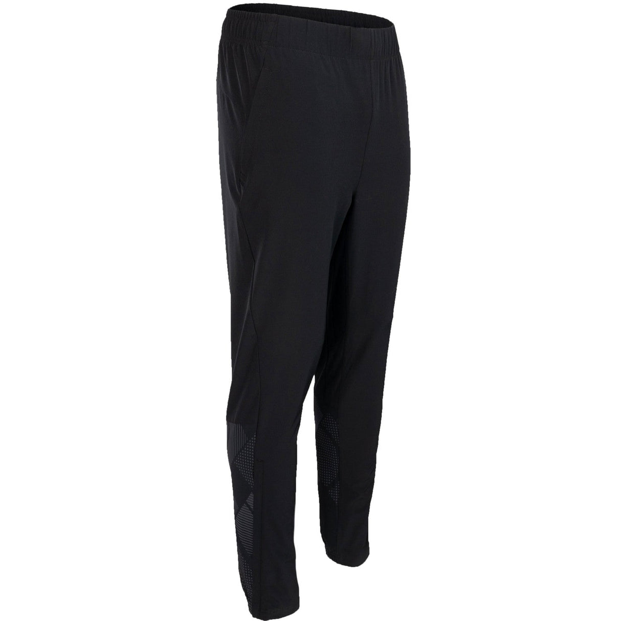 JDH Carbon Pro Light Pant Black - 
