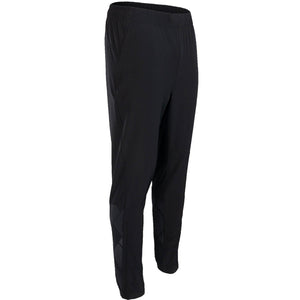 JDH Carbon Pro Light Pant Black - 