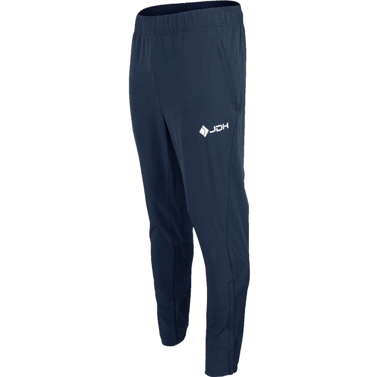 JDH Carbon Pro Light Pant Navy - 