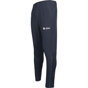 JDH Carbon Pro Pant Ink - 