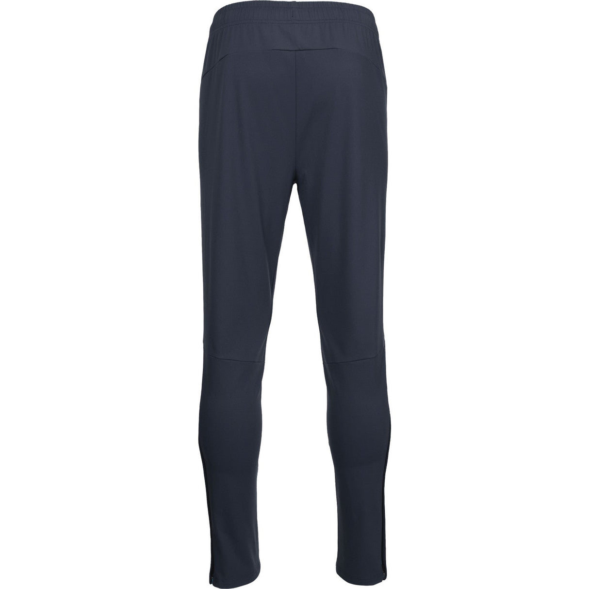 JDH Carbon Pro Pant Ink - 