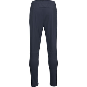 JDH Carbon Pro Pant Ink - 