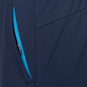 JDH Carbon Pro Pant Navy - 
