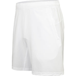 JDH Carbon Pro Short White - 