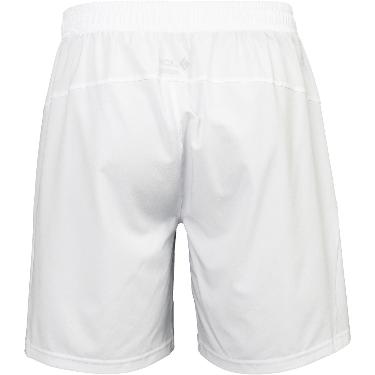 JDH Carbon Pro Short White - 