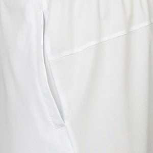 JDH Carbon Pro Short White - 