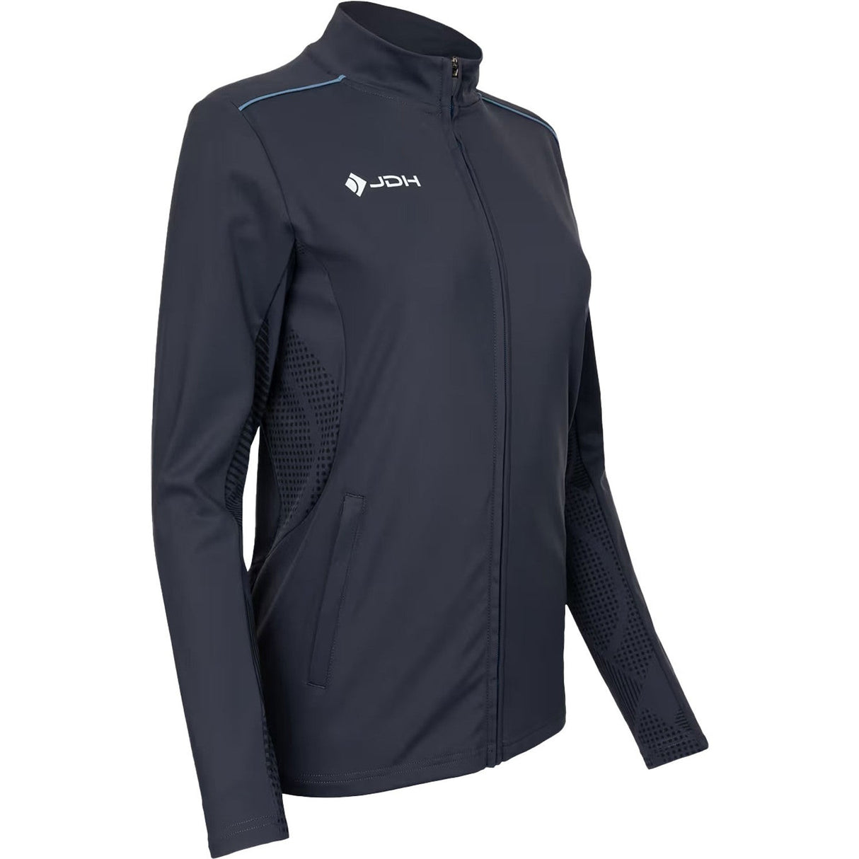JDH Carbon W Pro Jacket Ink - 