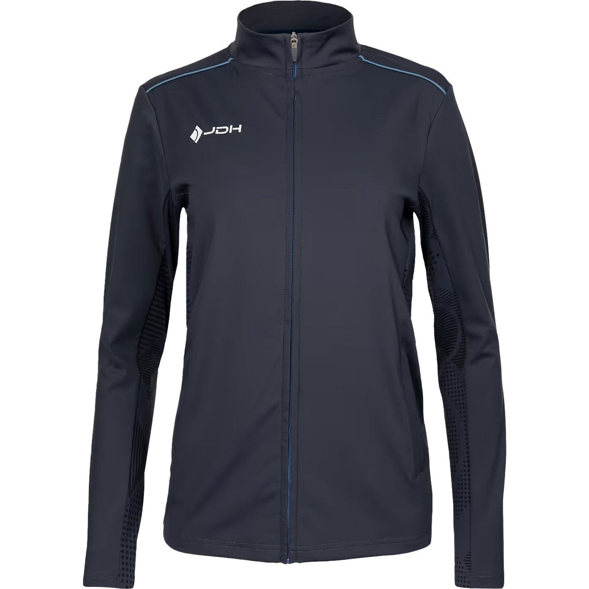 JDH Carbon W Pro Jacket Ink - 