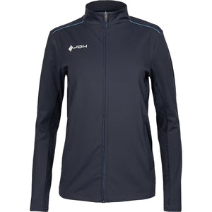 JDH Carbon W Pro Jacket Ink - 