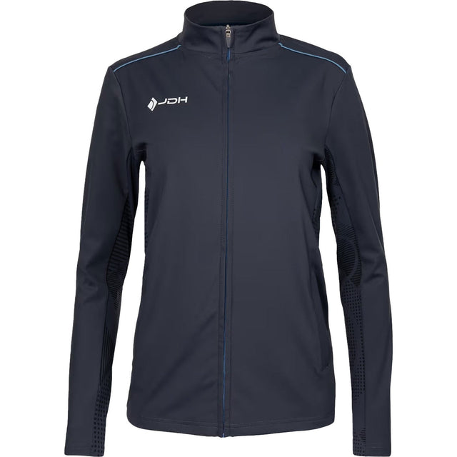 JDH Carbon W Pro Jacket Ink - 