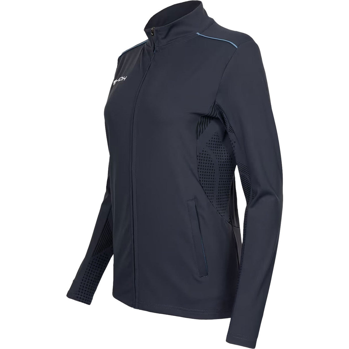 JDH Carbon W Pro Jacket Ink - 