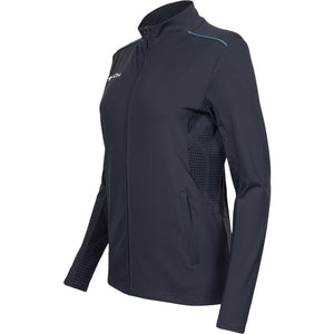 JDH Carbon W Pro Jacket Ink - 