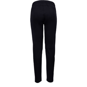 JDH Carbon W Pro Pant Black - 