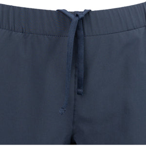 JDH Carbon W Pro Short Navy - 