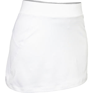 JDH Carbon W Pro Skirt White - 